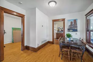 909 22nd Ave NE, Minneapolis, MN 55418 - Photo 25