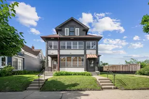 909 22nd Ave NE, Minneapolis, MN 55418 - Photo 45