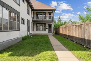 909 22nd Ave NE, Minneapolis, MN 55418 - Photo 51