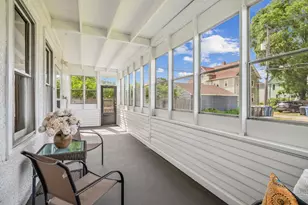 909 22nd Ave NE, Minneapolis, MN 55418 - Photo 17