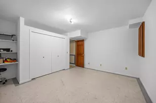 7360 Borman Ave, Inver Grove Heights, MN 55076 - Photo 55