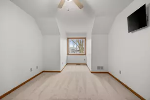 7360 Borman Ave, Inver Grove Heights, MN 55076 - Photo 33