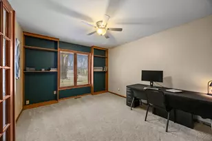 7360 Borman Ave, Inver Grove Heights, MN 55076 - Photo 21