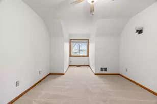 7360 Borman Ave, Inver Grove Heights, MN 55076 - Photo 37