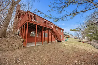 7360 Borman Avenue, Inver Grove Heights, MN 55076 - Photo 59