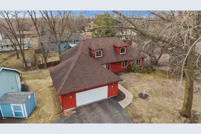 7360 Borman Avenue, Inver Grove Heights, MN 55076 - Photo 63