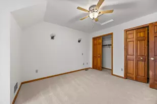 7360 Borman Ave, Inver Grove Heights, MN 55076 - Photo 35