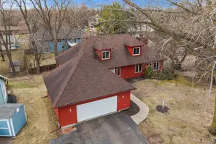 7360 Borman Ave, Inver Grove Heights, MN 55076 - Photo 63