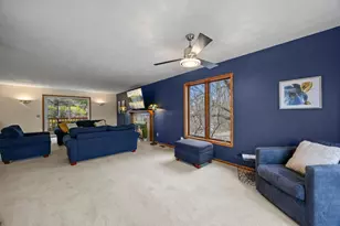 7360 Borman Ave, Inver Grove Heights, MN 55076 - Photo 7