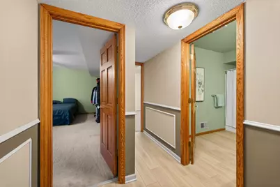 7360 Borman Avenue, Inver Grove Heights, MN 55076 - Photo 49