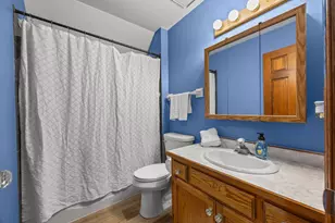 7360 Borman Ave, Inver Grove Heights, MN 55076 - Photo 39