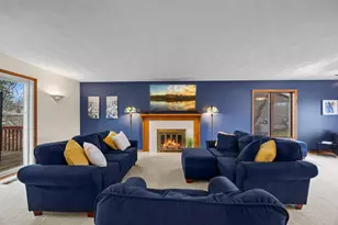 7360 Borman Ave, Inver Grove Heights, MN 55076 - Photo 9