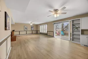 7360 Borman Ave, Inver Grove Heights, MN 55076 - Photo 41