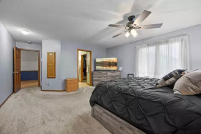 7360 Borman Avenue, Inver Grove Heights, MN 55076 - Photo 27