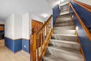 7360 Borman Ave, Inver Grove Heights, MN 55076 - Photo 25