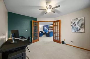 7360 Borman Ave, Inver Grove Heights, MN 55076 - Photo 23