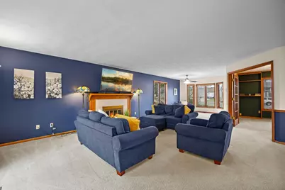 7360 Borman Avenue, Inver Grove Heights, MN 55076 - Photo 5