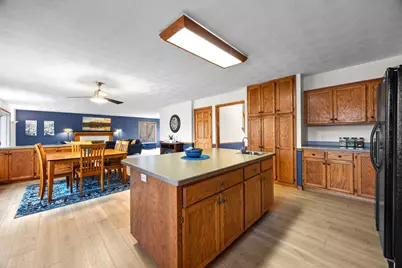 7360 Borman Avenue, Inver Grove Heights, MN 55076 - Photo 17