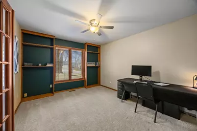 7360 Borman Avenue, Inver Grove Heights, MN 55076 - Photo 21