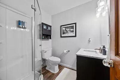 7360 Borman Avenue, Inver Grove Heights, MN 55076 - Photo 29