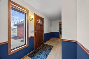 7360 Borman Ave, Inver Grove Heights, MN 55076 - Photo 3