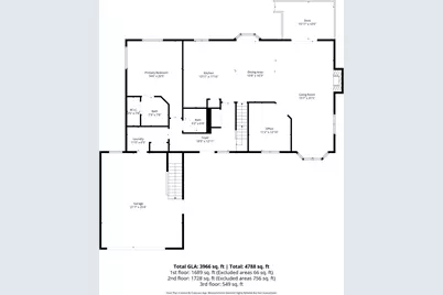 7360 Borman Avenue, Inver Grove Heights, MN 55076 - Photo 65
