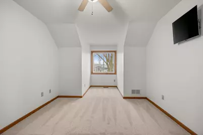 7360 Borman Avenue, Inver Grove Heights, MN 55076 - Photo 33