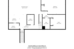 7360 Borman Ave, Inver Grove Heights, MN 55076 - Photo 65