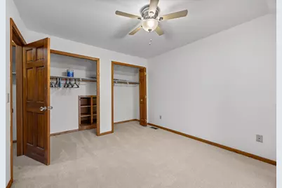 7360 Borman Avenue, Inver Grove Heights, MN 55076 - Photo 31