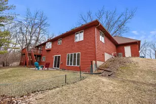 7360 Borman Ave, Inver Grove Heights, MN 55076 - Photo 57