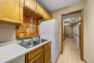 7360 Borman Ave, Inver Grove Heights, MN 55076 - Photo 47