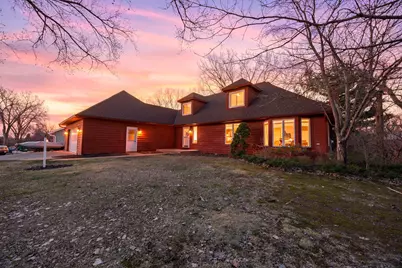 7360 Borman Avenue, Inver Grove Heights, MN 55076 - Photo 61