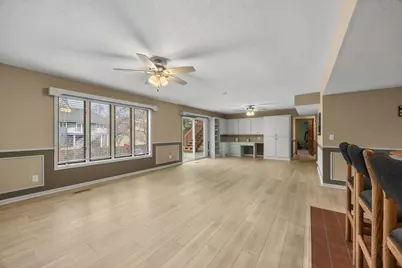 7360 Borman Avenue, Inver Grove Heights, MN 55076 - Photo 43