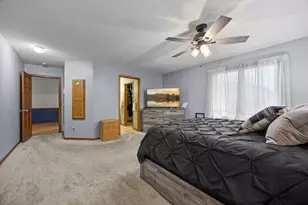 7360 Borman Ave, Inver Grove Heights, MN 55076 - Photo 27