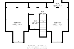 7360 Borman Ave, Inver Grove Heights, MN 55076 - Photo 67