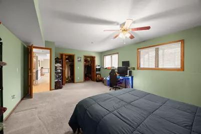 7360 Borman Avenue, Inver Grove Heights, MN 55076 - Photo 51