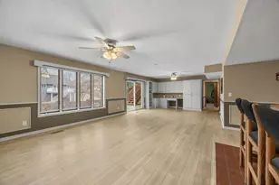 7360 Borman Ave, Inver Grove Heights, MN 55076 - Photo 43