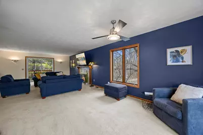 7360 Borman Avenue, Inver Grove Heights, MN 55076 - Photo 7