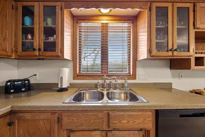 7360 Borman Avenue, Inver Grove Heights, MN 55076 - Photo 19