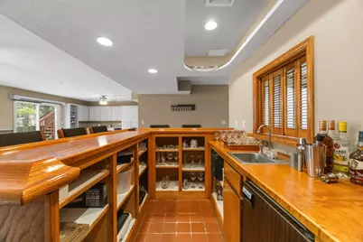 7360 Borman Avenue, Inver Grove Heights, MN 55076 - Photo 45