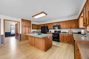 7360 Borman Ave, Inver Grove Heights, MN 55076 - Photo 15