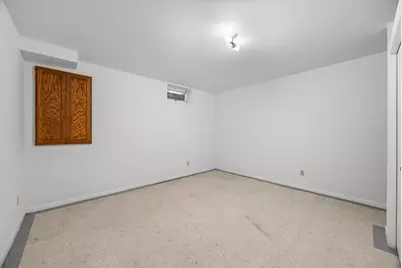 7360 Borman Avenue, Inver Grove Heights, MN 55076 - Photo 53