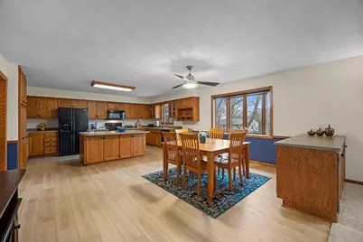 7360 Borman Avenue, Inver Grove Heights, MN 55076 - Photo 13