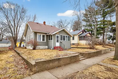 1885 Hawthorne Avenue E, Saint Paul, MN 55119 - Photo 23