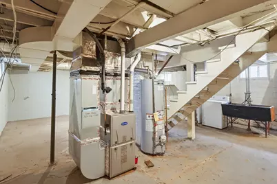 1885 Hawthorne Avenue E, Saint Paul, MN 55119 - Photo 21