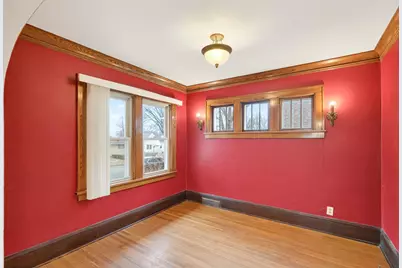 1885 Hawthorne Avenue E, Saint Paul, MN 55119 - Photo 13