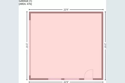 1885 Hawthorne Avenue E, Saint Paul, MN 55119 - Photo 37