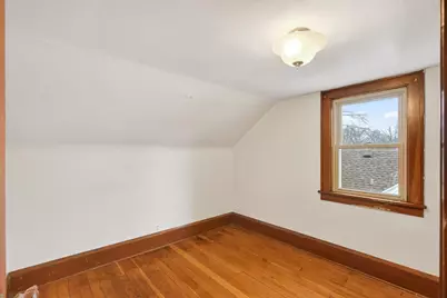 1885 Hawthorne Avenue E, Saint Paul, MN 55119 - Photo 17