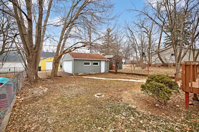 1885 Hawthorne Avenue E, Saint Paul, MN 55119 - Photo 29