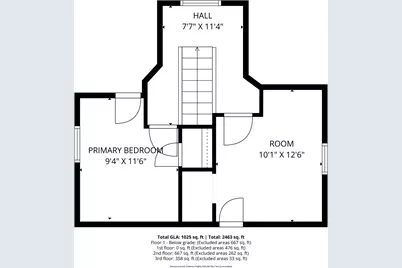 1885 Hawthorne Avenue E, Saint Paul, MN 55119 - Photo 35